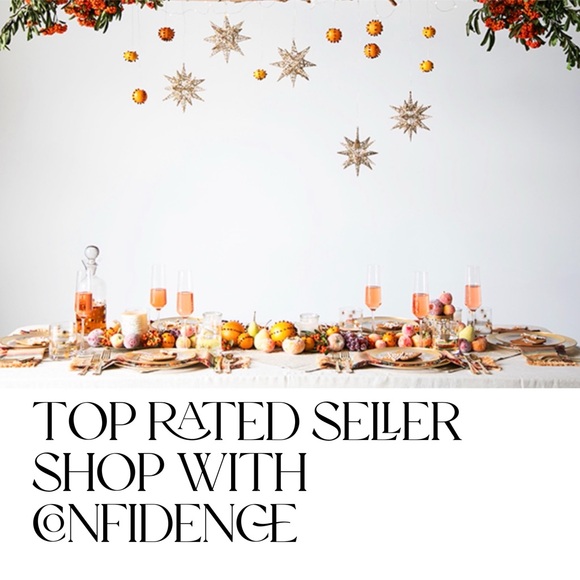 New Veronica Beard Swedie Red rust Floral Cotton Border Print Midi Dress paisley - Picture 15 of 15